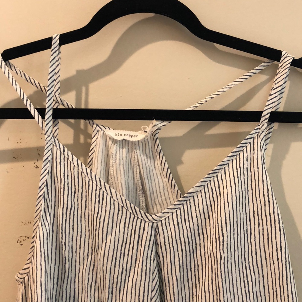 Sundress - Picture 2 of 2